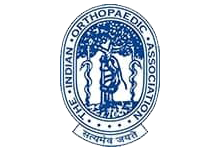 The Indian Orthopaedic Association