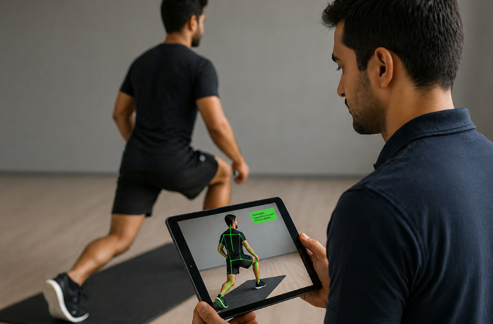 biomechanics-motion-analysis