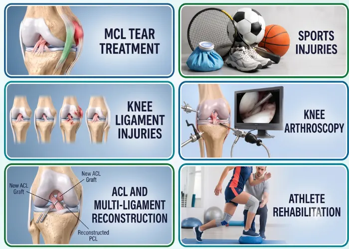 Why Choose Dr. Aditya Pawaskar