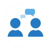 Consultation and Communication