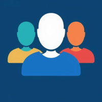 Patient Reviews and Testimonials