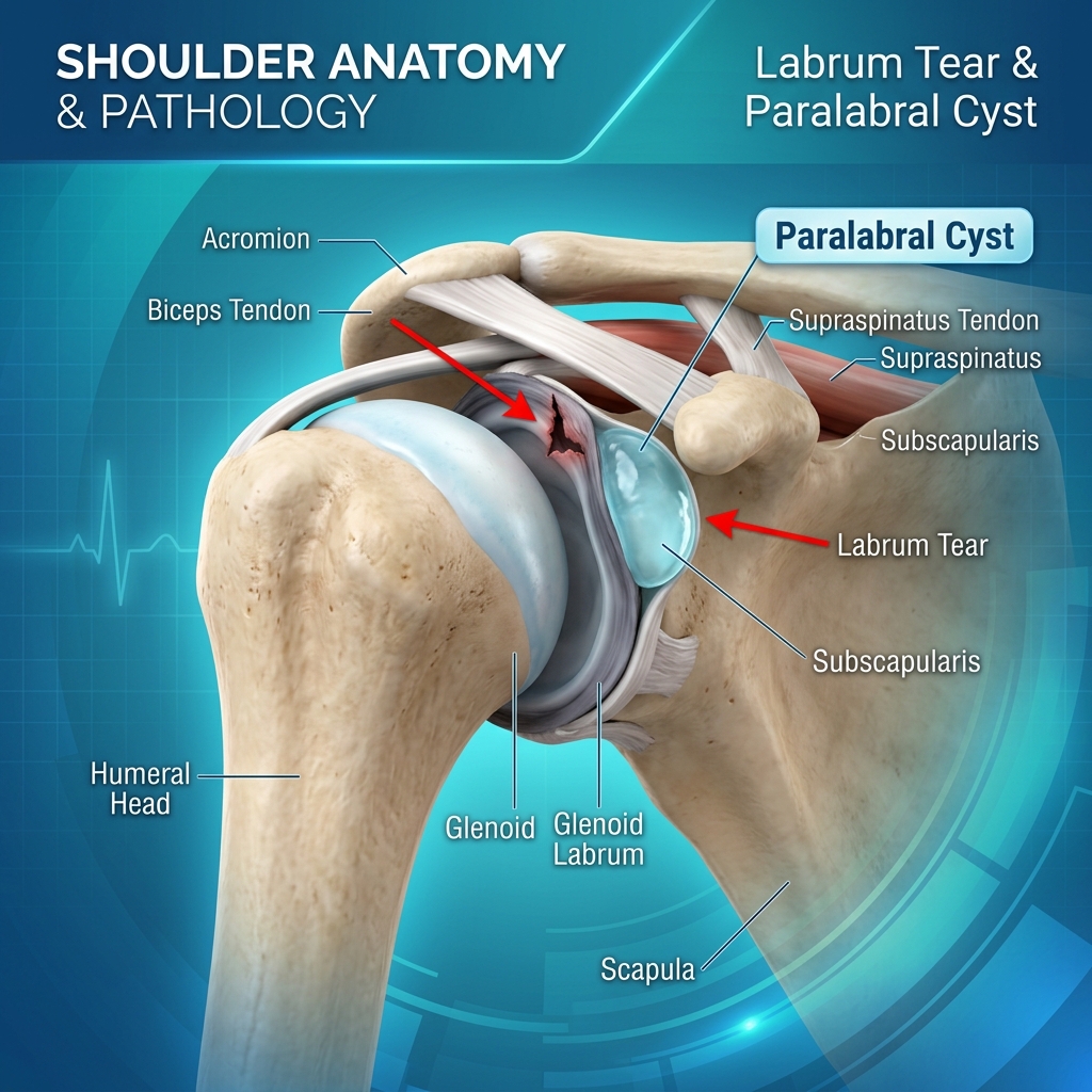 Why Choose Dr. Aditya Pawaskar