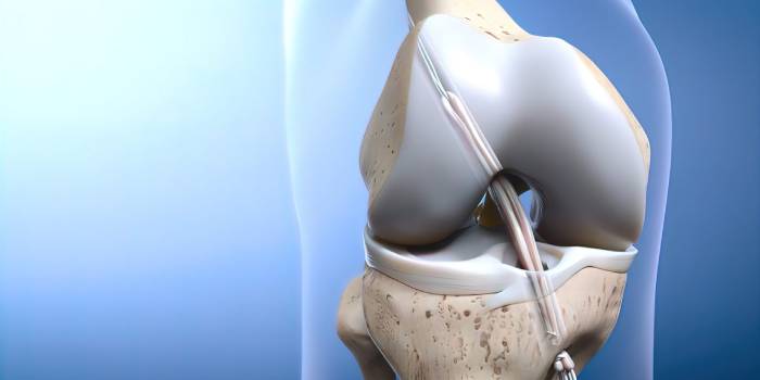 ACL Tear & Reconstruction by best Orthopaedic Surgeon, Dr. Aditya Pawaskar, Specialist in Arthroscopy and Sports Injuries in Mumbai, Maharshtra in Matunga and Tardeo Road.