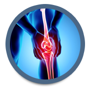 Knee related surgeries by Dr. Aditya Pawaskar, Specialist in Arthroscopy and Sport Injury in Mumbai, Maharshtra in Matunga and Tardeo Road.