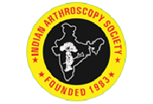 Indian Arthoscopic Society by Dr. Aditya Pawaskar, Specialist in Arthroscopy and Sport Injury in Mumbai, Maharshtra in Matunga and Tardeo Road. 