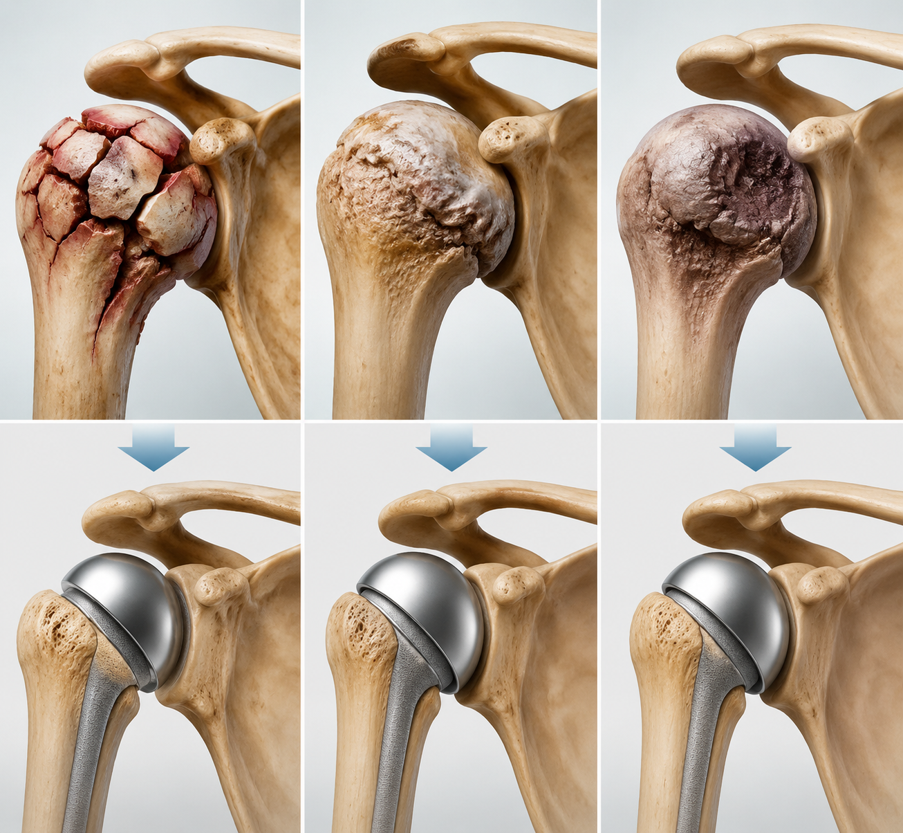 Shoulder Conditions in Mumbai by Dr. Aditya Pawaskar - Expert shoulder specialist in Mumbai.